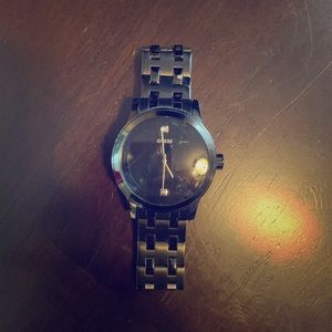 Guess Watch